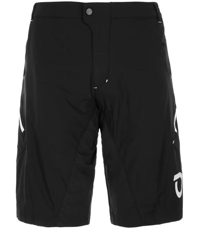 Briko MTB PANT MAN cycling shorts