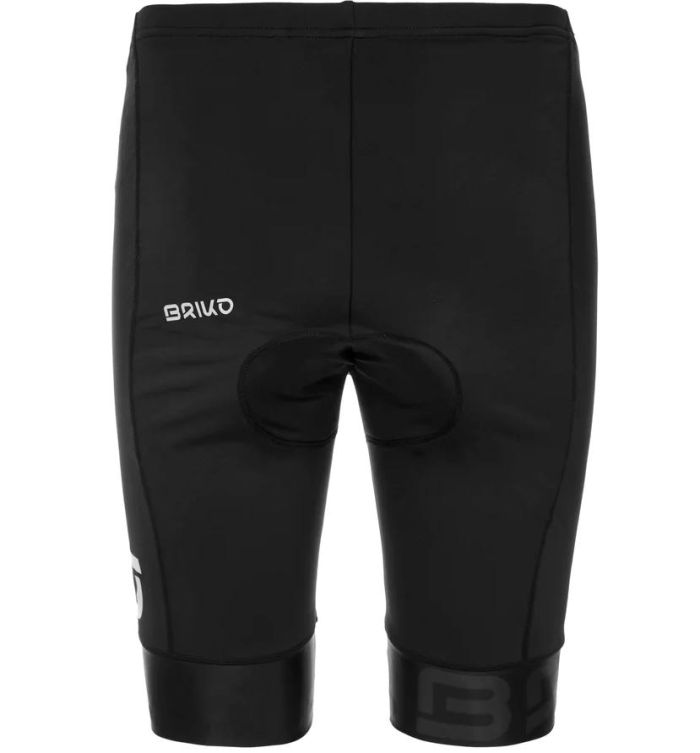 Briko CLASSIC SHORT cycling shorts