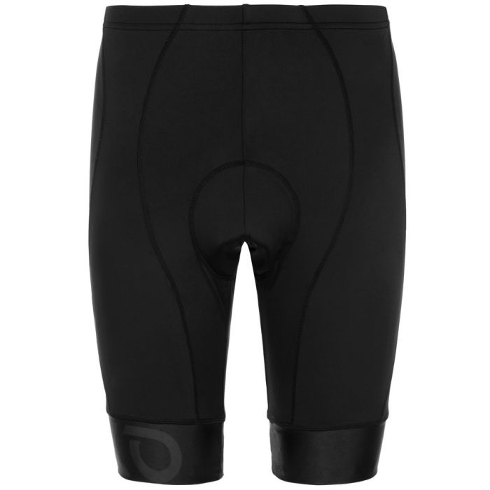 Briko CLASSIC SHORT cycling shorts