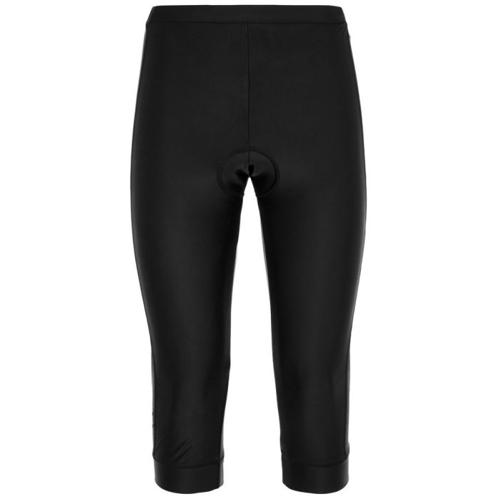 Briko CLASSIC LADY PANT MID cycling shorts