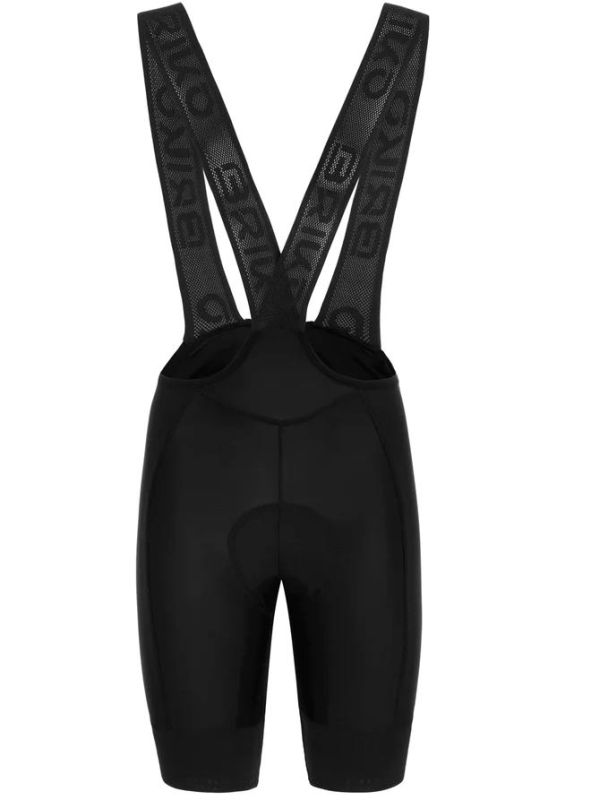 Briko ULTRALIGHT LADY BIBSHORT Cycling Shorts