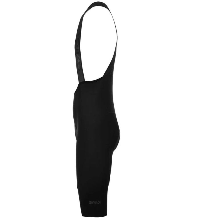 Briko RACING BIBSHORT cycling shorts