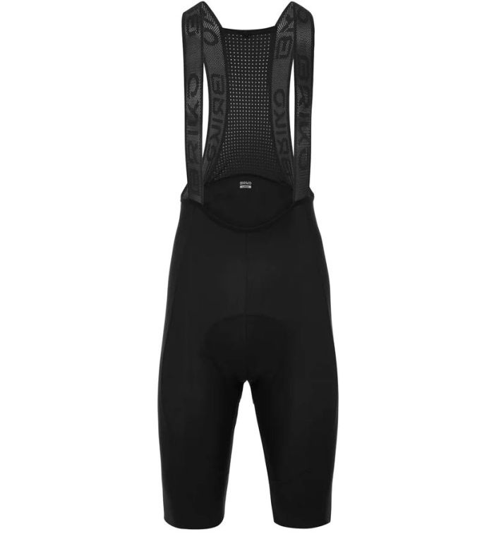 Briko RACING BIBSHORT cycling shorts