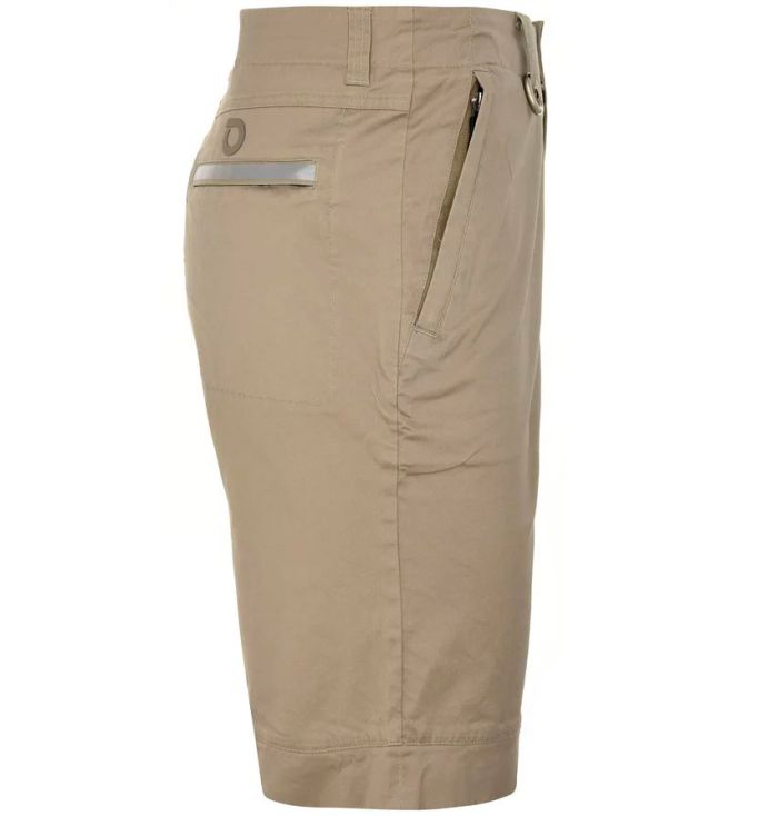 Briko DISTRICT BERMUDA cycling shorts