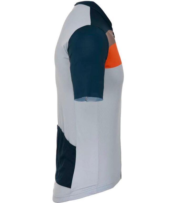 Briko JERSEYKO STRIPE T-shirt
