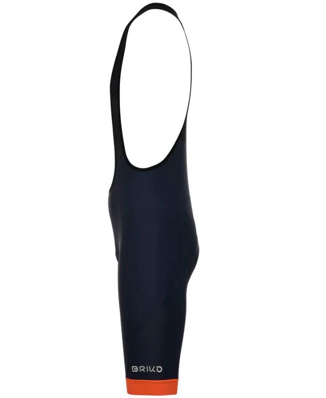 Briko JERSEYKO BIBSHORT cycling shorts