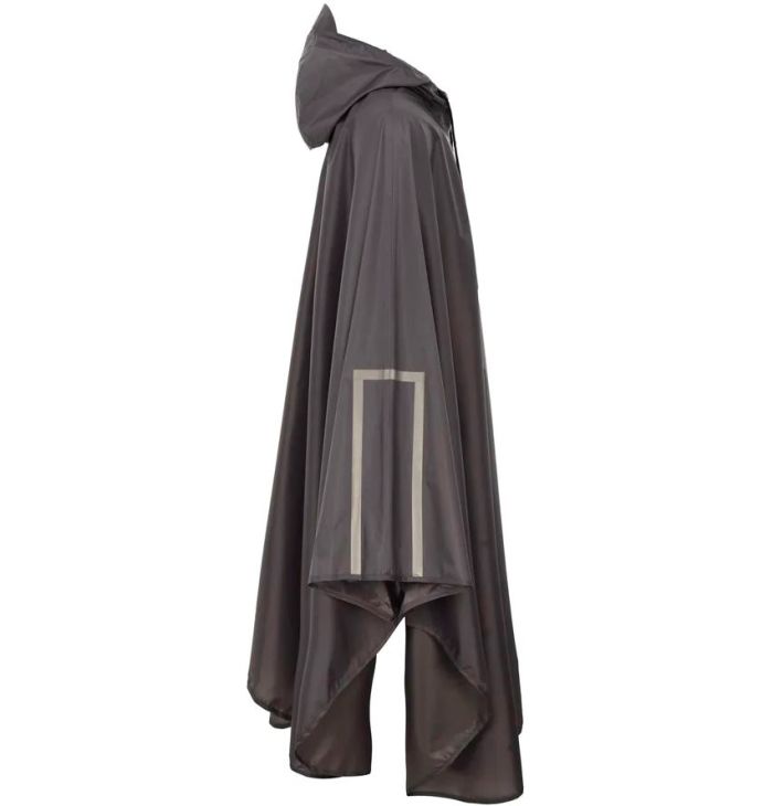 Briko DISTRICT ALPONCHO Lightweight Jacket