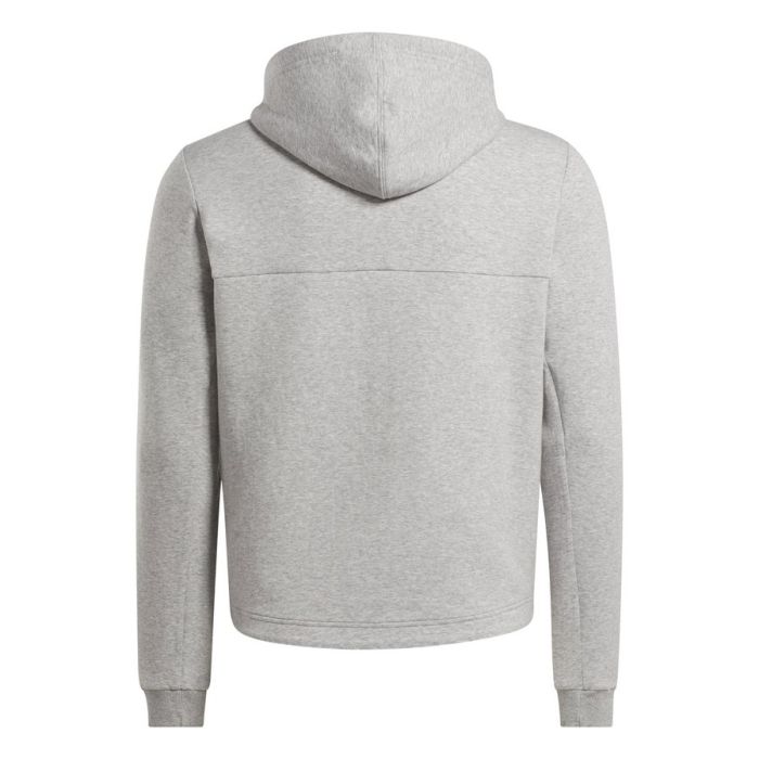 Reebok ACTIV COLL DREAMBLEND FZ HOODIE
