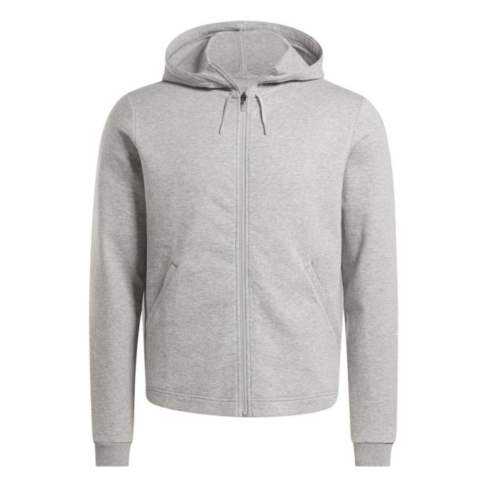 Reebok ACTIV COLL DREAMBLEND FZ HOODIE