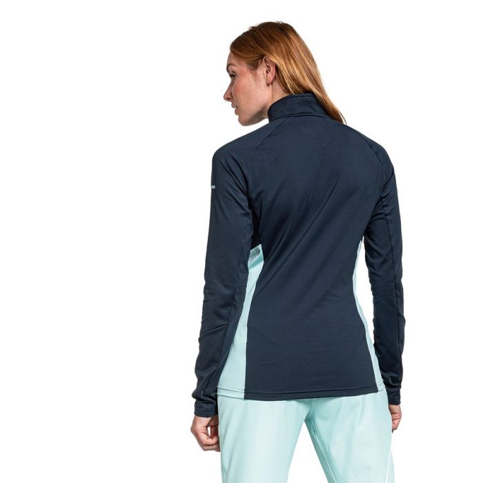 Schoeffel LONGSLEEVE JUONLI L sweatshirt