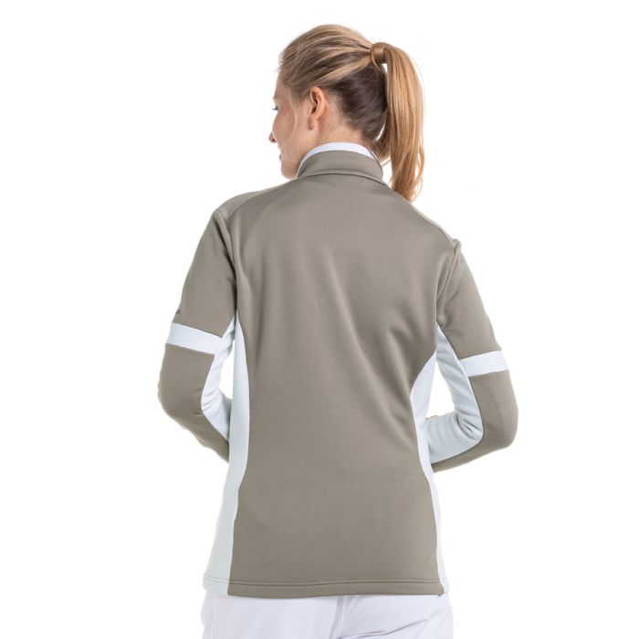 Schoeffel Fleece Jacket WARTH L