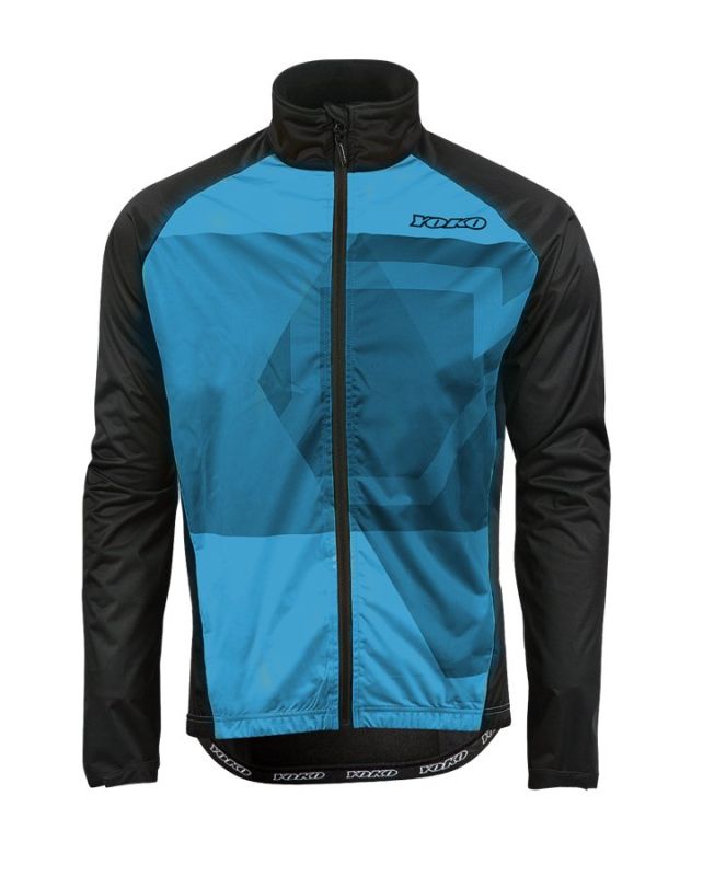Windbreaker Yoko MTB