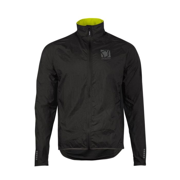 Yoko PERFORMANCE WINDBREAKER JACKET
