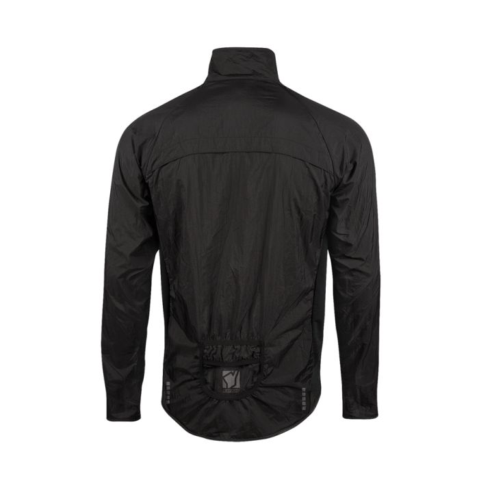 Yoko PERFORMANCE WINDBREAKER JACKET