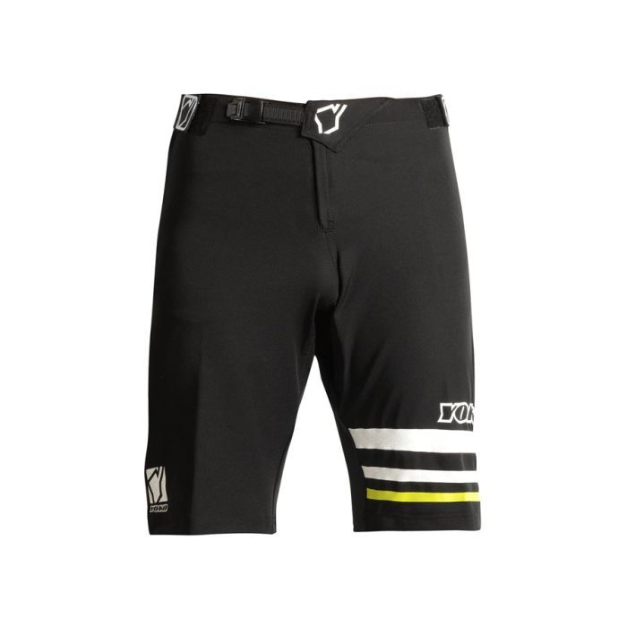 Yoko ENDUROSHORTPANT Cycling Shorts