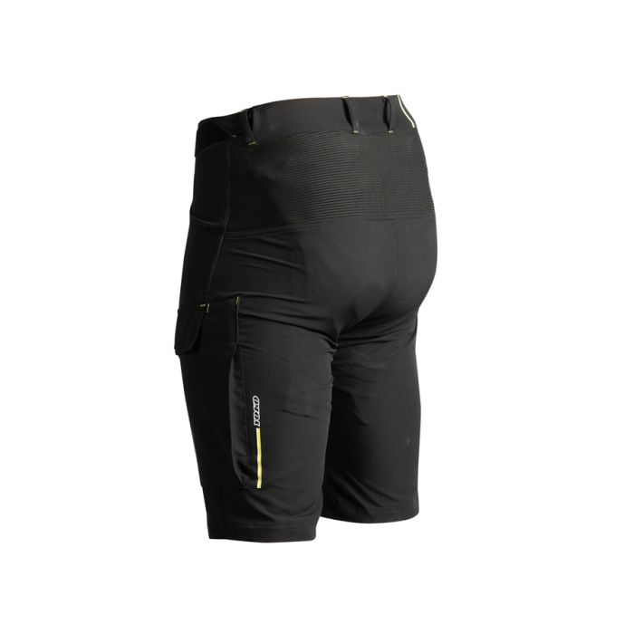 Yoko MTB SHORT PANTWITHINNERPANT cycling shorts
