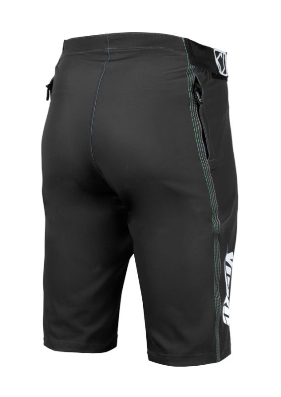 Yoko ENDUROSHORTPANT Cycling Shorts
