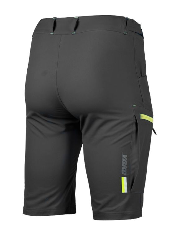 Yoko MTBSHORTPANT(WITHINNERPANT) bike shorts