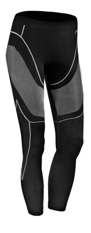 Thermal underwear pants Fuse MEGALIGHT 140 LONGTIGHT
