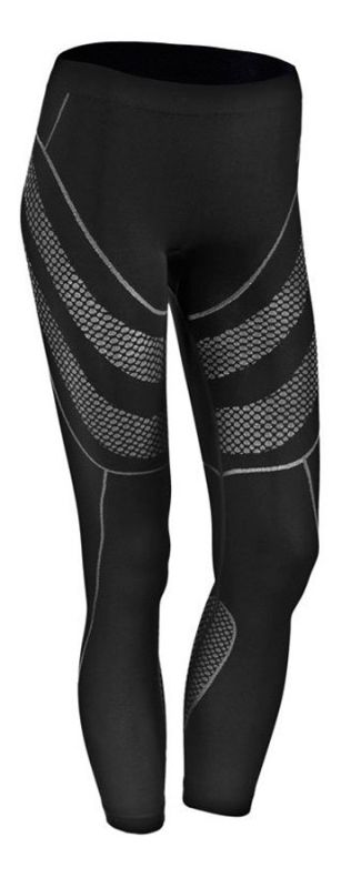 Thermal underwear pants Fuse MEGALIGHT 200 LONGTIGHT
