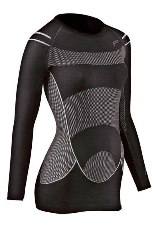 Thermal sweatshirt Fuse MEGALIGHT 140 LONGSHIRT