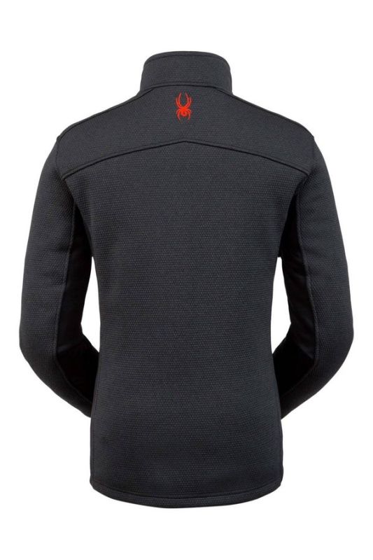 Spyder ENCORE FULL ZIP Fleece Jacket