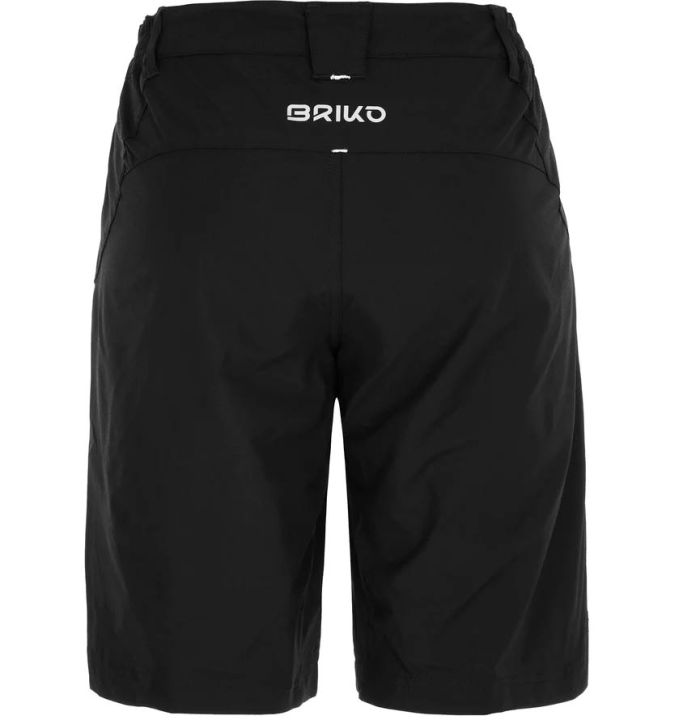 Briko MTB PANT LADY cycling shorts