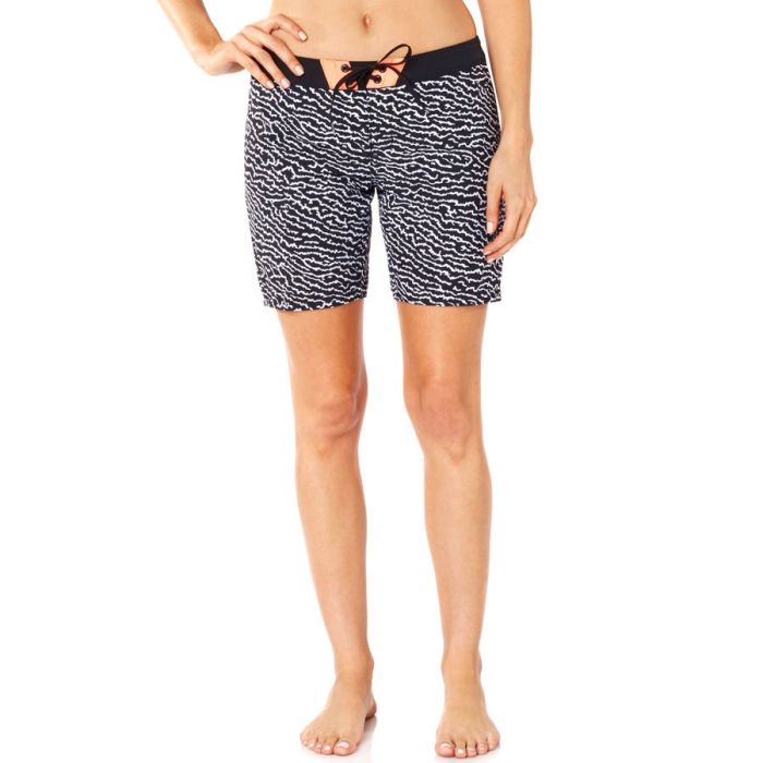 Shorts FOX CHARGIN BOARDSHORT