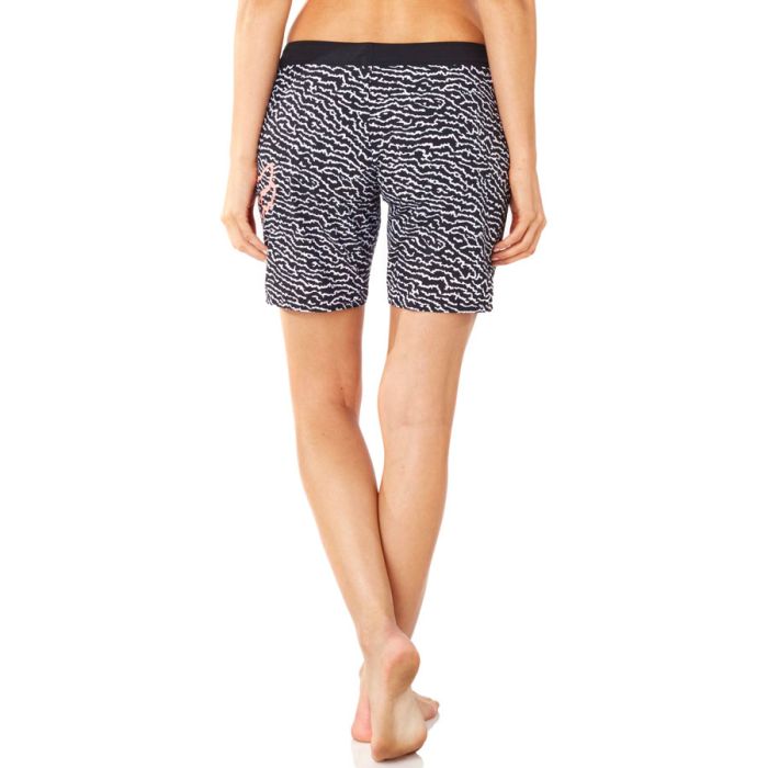 Shorts FOX CHARGIN BOARDSHORT