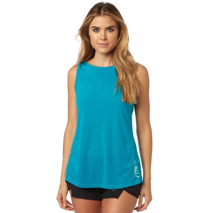 FOX WINDED T-shirt