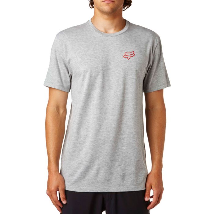 FOX OBSERVED SS PREMIUM T-Shirt