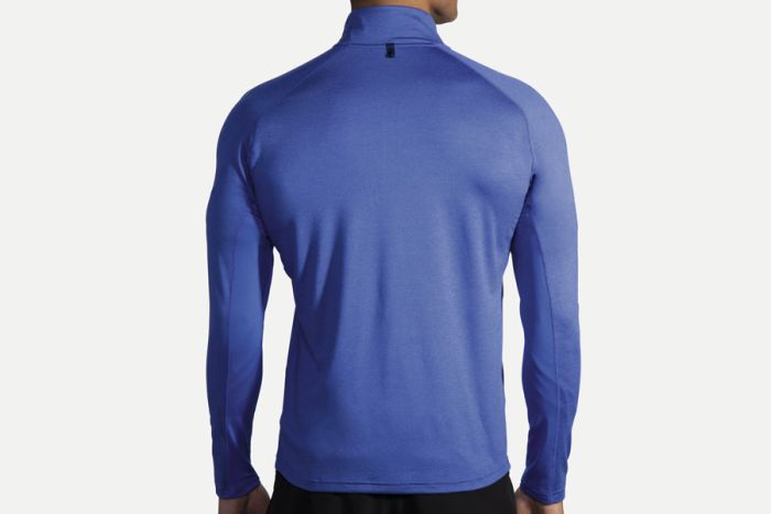 Brooks DASH 1/2 ZIP