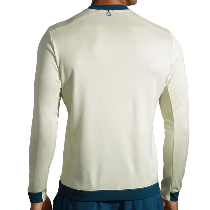Brooks RUN WITHIN CREW Sweatshirt