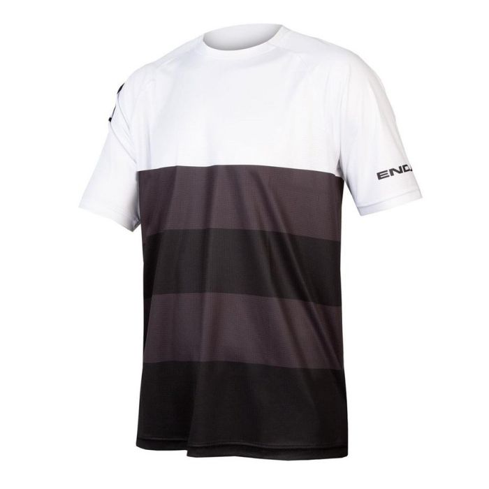 Endura SINGLETRACK CORE T-Shirt