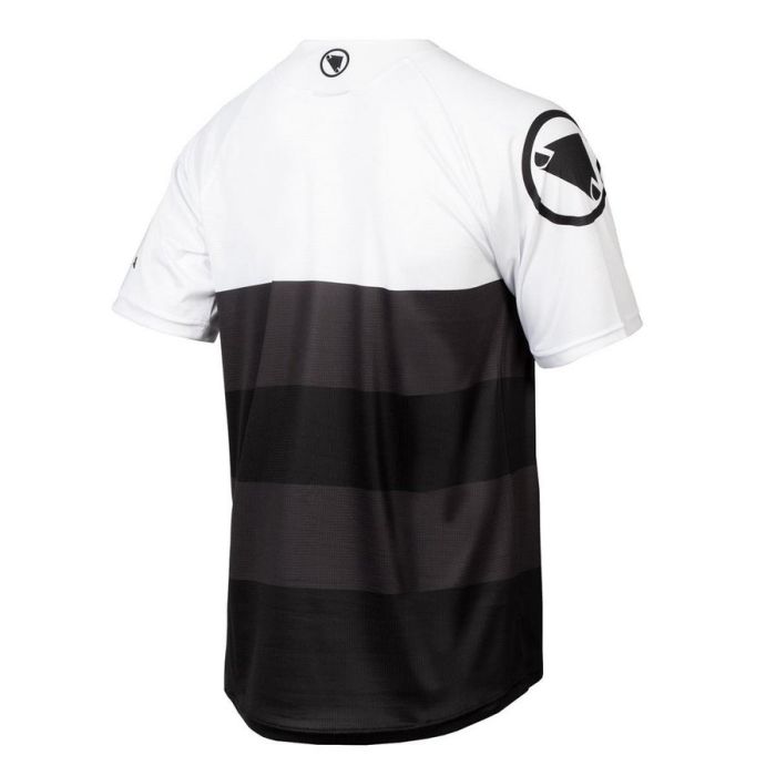 Endura SINGLETRACK CORE T-Shirt