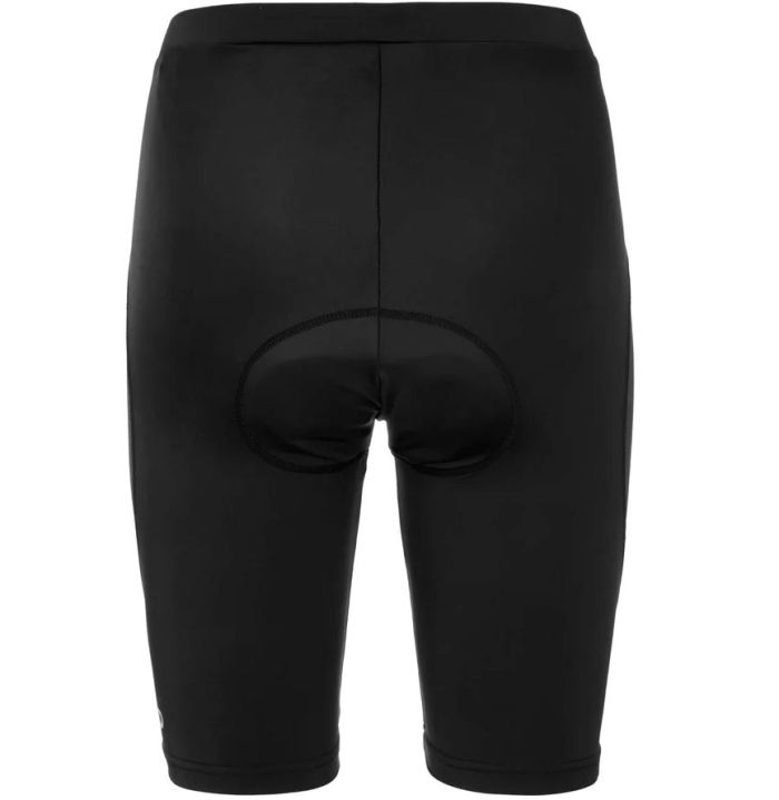 Briko CLASSIC LADY SHORT 2.0 cycling shorts