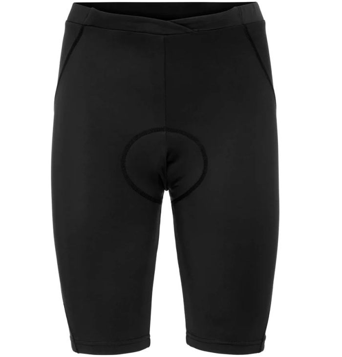 Briko CLASSIC LADY SHORT 2.0 cycling shorts