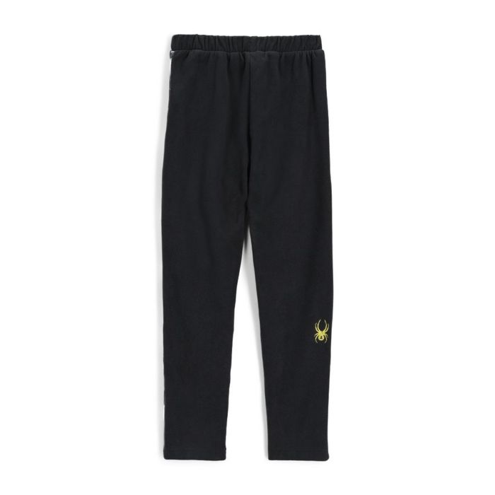 Spyder YOUTH SPEED thermal underwear pants