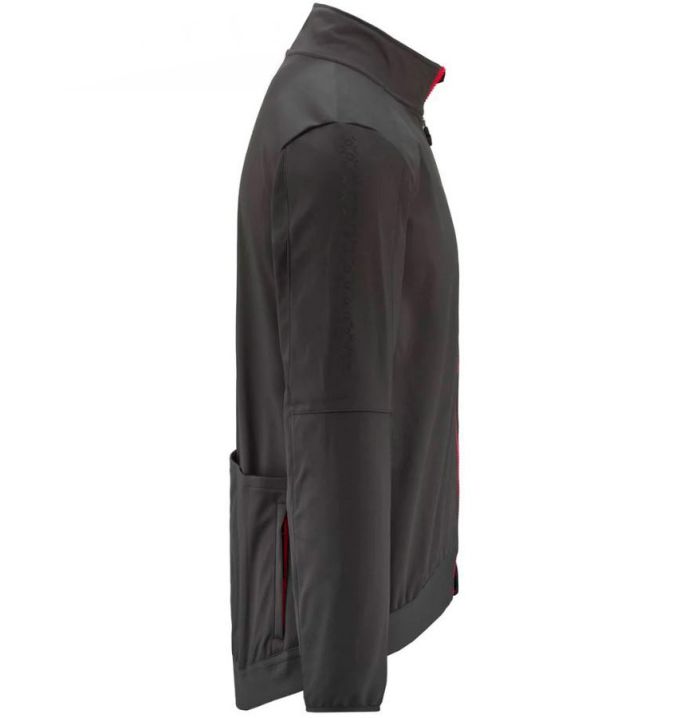 Windbreaker Briko OVERWINTER JACKET