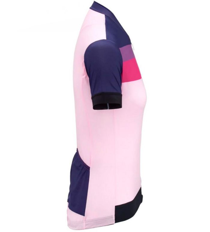 Briko JERSEYKA STRIPE LADY T-shirt