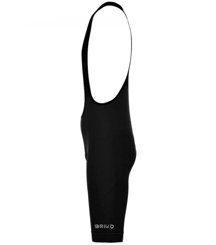 Briko JERSEYKO BIBSHORT cycling shorts