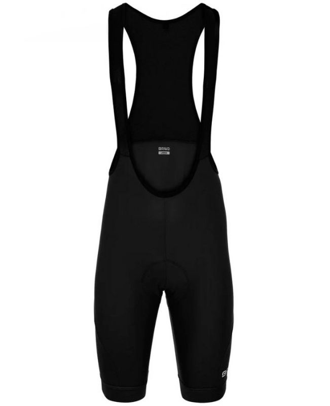 Briko JERSEYKO BIBSHORT cycling shorts