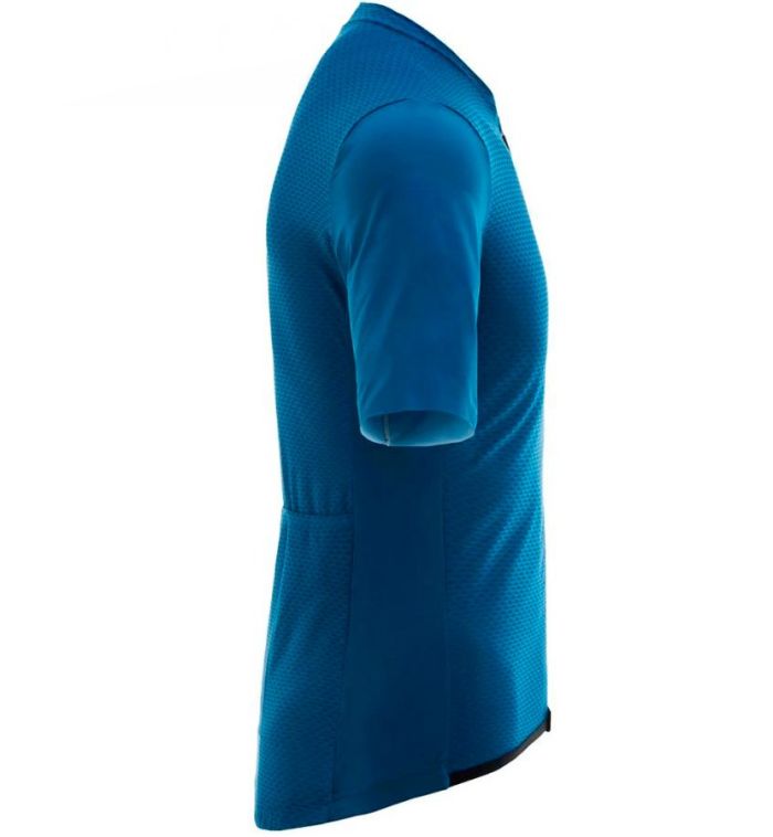 Briko ENDURANCE JERSEY T-shirt