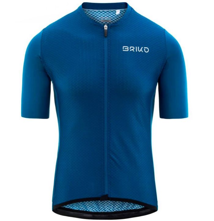 Briko ENDURANCE JERSEY T-shirt