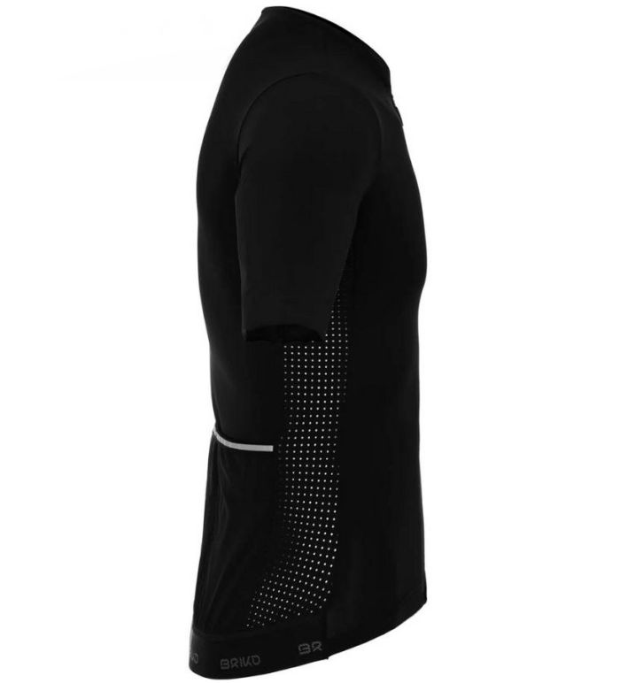 Briko RACING JERSEY T-shirt
