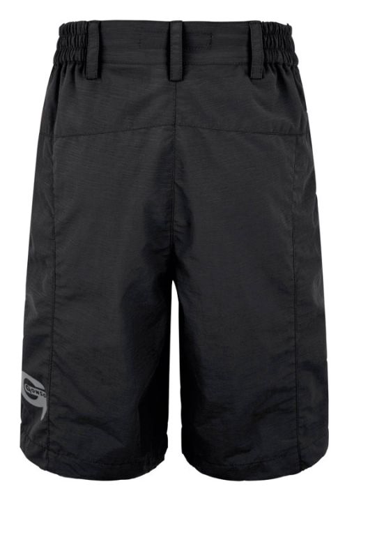 Gonso LENNY Cycling Shorts