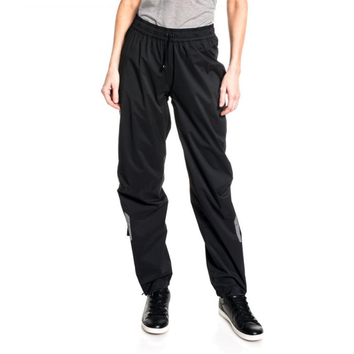 Lightweight Schoeffel 2.5L PANTS BOHUSLEDEN LADY