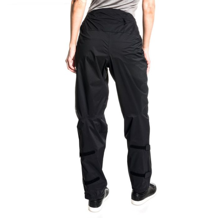 Lightweight Schoeffel 2.5L PANTS BOHUSLEDEN LADY