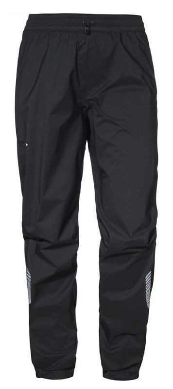 Lightweight Schoeffel 2.5L PANTS BOHUSLEDEN LADY