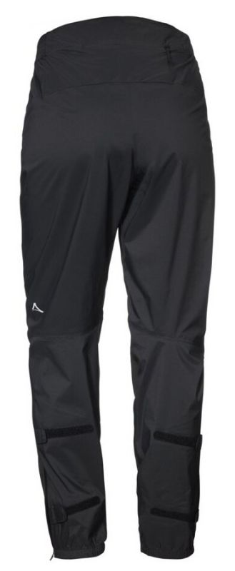 Lightweight Schoeffel 2.5L PANTS BOHUSLEDEN LADY